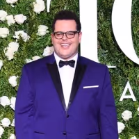 MUPPETS Series From Josh Gad, Bobby and Kristen Lopez Cancelled Due to 'Creative…