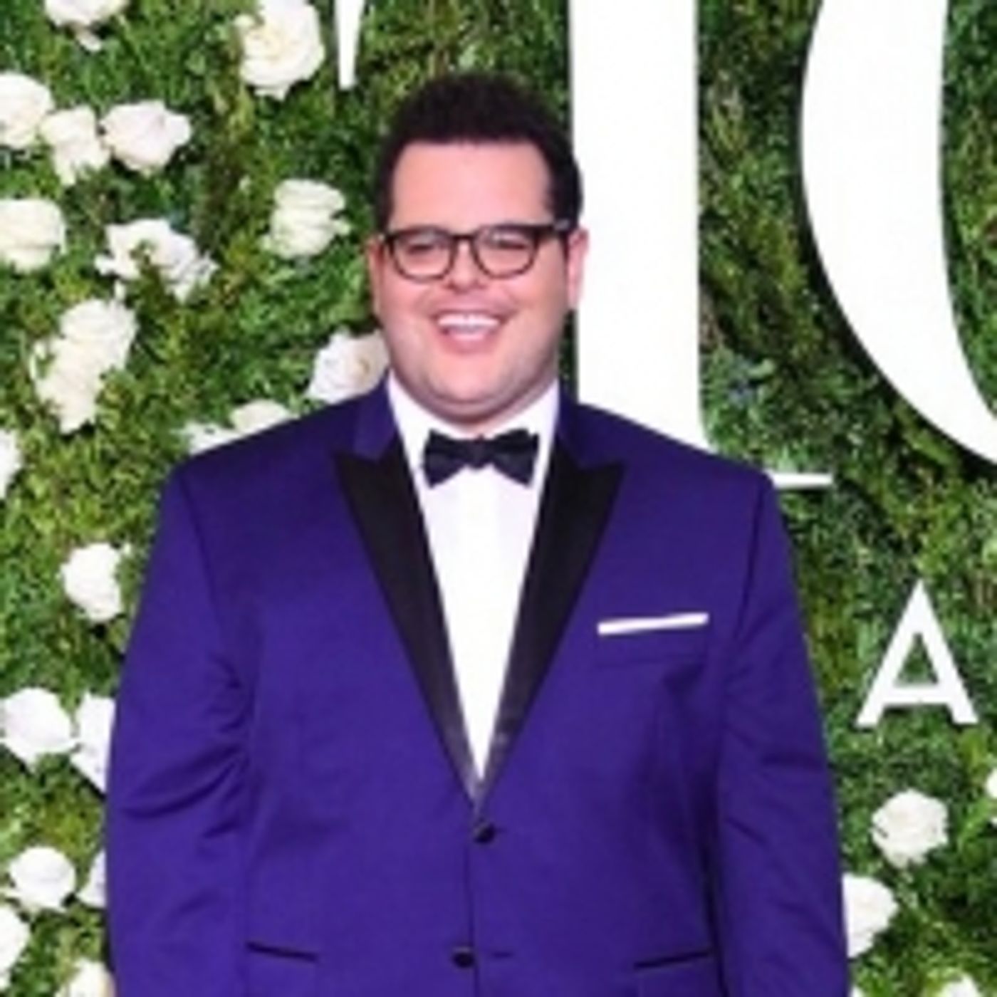 Wake Up With BWW 9/11: Matthew Broderick and Sarah Jessica Parker in PLAZA SUITE, and More!  Image