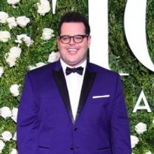 MUPPETS Series From Josh Gad, Bobby and Kristen Lopez Cancelled Due to 'Creative Diff