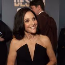 Video: It's All Relative! The Cast of OTHER DESERT CITIES Celebrates Opening Night