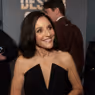Video: It's All Relative! The Cast of OTHER DESERT CITIES Celebrates Opening Night