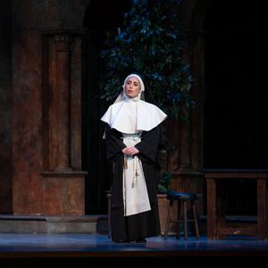 Stefano Vignati to Return to Opera Carolina for Puccini's SUOR ANGELICA and GIANNI…