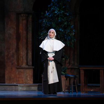 Stefano Vignati to Return to Opera Carolina for Puccini's SUOR ANGELICA and GIANNI SCHICCHI