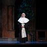 Stefano Vignati to Return to Opera Carolina for Puccini's SUOR ANGELICA and GIANNI SCHICCHI