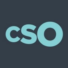 Cincinnati Symphony Orchestra Has Been Nominated for Two Grammy Awards