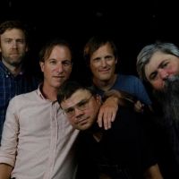 Je Suis France Announces New Album Video