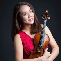 Cape Cod Chamber Orchestra to Present THE LARK ASCENDING