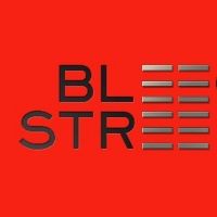 Showtime & Bleeker Street Close New Output Deal