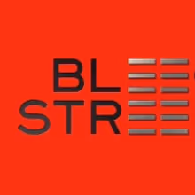 Showtime & Bleeker Street Close New Output Deal