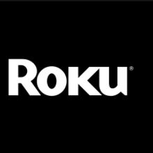 HBO Max to Launch December 17 on Roku Devices