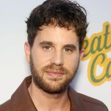 LaChanze, Ben Platt, and More Set For Perelman Performing Arts Center Inaugural Seaso