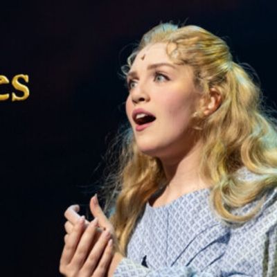Video: LES MISÉRABLES at Phoenix Theatre Company Teases 'In My Life'
