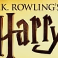 HARRY POTTER AND THE CURSED CHILD Australia To Remain Closed for Five Additional…