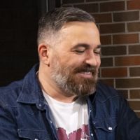 IMPRACTICAL JOKERS Sets truTV Return Date