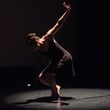 Moe-tion Dance Theater to Perform at Centenary Stage Company Photo