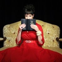 THE BOOK OF MERMAN Makes Regional Premiere At The Winter Park Playhouse
