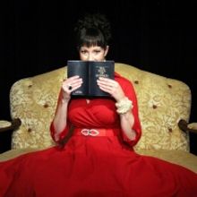 THE BOOK OF MERMAN Makes Regional Premiere At The Winter Park Playhouse