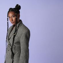 Dominique Fils-Aimé Sets Headlining US Tour and New Live Album