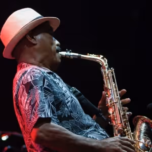 JAZZ ON THE PLAZZ To Feature Michael Paulo Quartet In Free Concert In Los Gatos