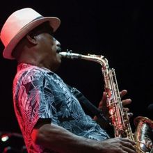 JAZZ ON THE PLAZZ To Feature Michael Paulo Quartet In Free Concert In Los Gatos