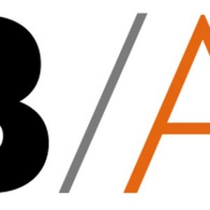 ICB Artists Selected For The Prestigious 2023 De Young Open Juried Community Art…