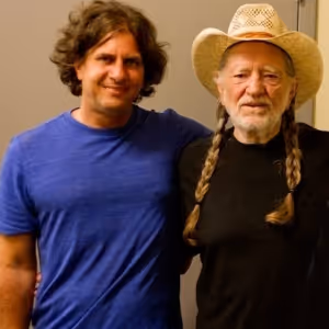 Interview: Arkansas Concert Producer Dennis Stone Talks About Growing up In the…