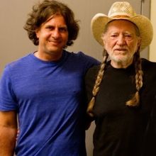 Interview: Arkansas Concert Producer Dennis Stone Talks About Growing up In the Music