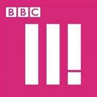 BBC Three Announces New Documentary on Trump's Twitter Habits