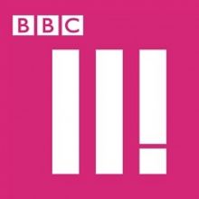 BBC Three Announces New Documentary on Trump's Twitter Habits