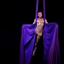 Celebrate The Season With Two Spectacular GR Symphony Shows!