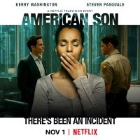 Review Roundup: What Do Critics Think of AMERICAN SON on Netflix?