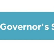 Governor's School for the Arts Announces Virtual Summer Program