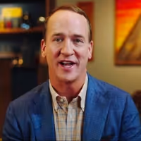 HISTORY Channel To Premiere GREATEST OF ALL TIME Series Hosted By Peyton Manning