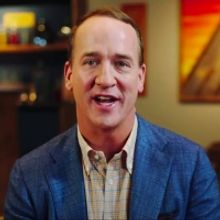 HISTORY Channel To Premiere GREATEST OF ALL TIME Series Hosted By Peyton Manning