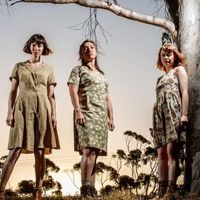 BWW Review: THE BLEEDING TREE at Ngunyawayiti Space, Tandanya National Aboriginal…