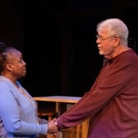 Review: A GREAT WILDERNESS at the Matrix