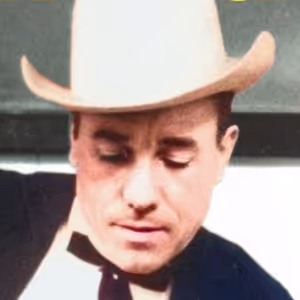 Earl Scruggs' 100th Birthday Celebration Musical Tribute Airs LIVE On Veeps