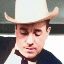 Earl Scruggs' 100th Birthday Celebration Musical Tribute Airs LIVE On Veeps