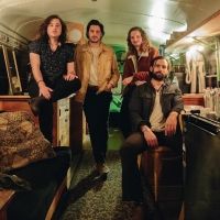 Mo Lowda & The Humble Release New Single 'Pearls'