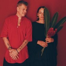 Rodrigo y Gabriela to Perform at Bilheimer Capitol Theatre This Fall