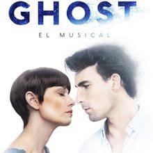 GHOST se despide de Madrid