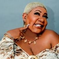 The Palm Springs International Comedy Festival To Honor Comedian Luenell With PSICF…