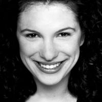 School Of The Arts Announces Appointments To Program Heads