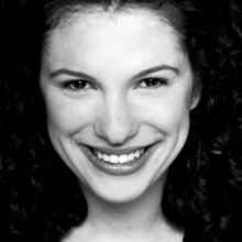 School Of The Arts Announces Appointments To Program Heads