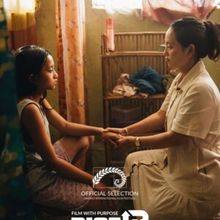 Davinci International Film Festival to Launch RiseUP Initiative