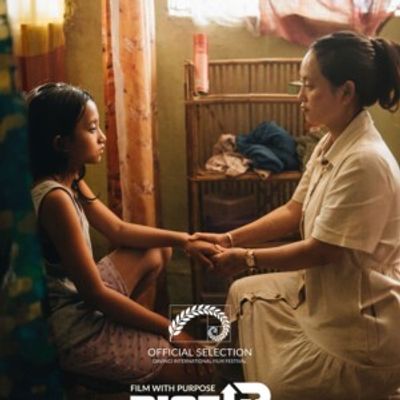 Davinci International Film Festival to Launch RiseUP Initiative