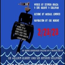 Dialogue With Three Chords Kicks Off Their First Post-Pandemic In-Person Season This 