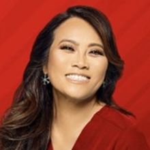 Dr. Pimple Popper Sets WITH EVERY CYST-MAS CARD I WRITE Holiday Special on TLC