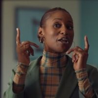 VIDEO: Watch a Season Four Trailer for INSECURE