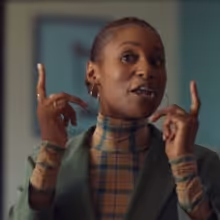 VIDEO: Watch a Season Four Trailer for INSECURE